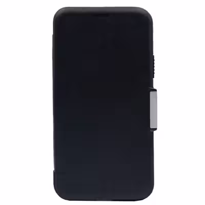 کیف کلاسوری وی پی جی مدل AIFA-33 مناسب برای گوشی موبایل اپل iPhone 11 Pro 