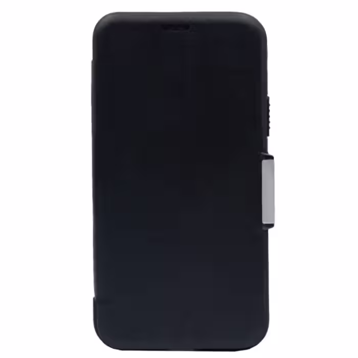 کیف کلاسوری وی پی جی مدل AIFA-33 مناسب برای گوشی موبایل اپل iPhone 11 Pro 