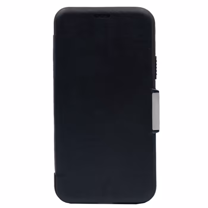 کیف کلاسوری وی پی جی مدل AIFA-33 مناسب برای گوشی موبایل اپل iPhone 11 Pro 