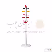 رخت اویز کودک کد G3
