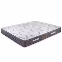 تشک پیجیما مدل آرنا دونفره سایز 160x200 سانتی متر