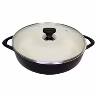 تابه عروس مدل ویکتوریا کد74349 سایز 32