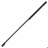 تیغه اره مویی درمل مدل MS53 مجموعه 5 عددی