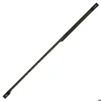 تیغه اره مویی درمل مدل MS53 مجموعه 5 عددی