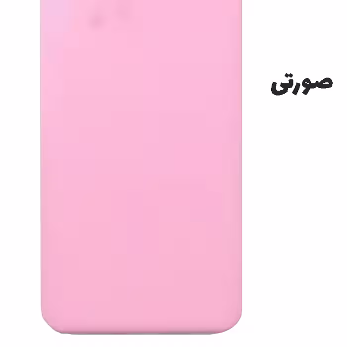 کاور مدل TIP-001 مناسب برای گوشی موبایل موتورولا Moto E6 Play