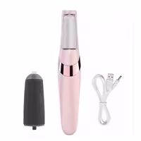 سنگ پا برقی ویمی مدل BD613