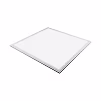 پنل سقفی 70 وات توکار 60 در 60 ال ای دی آذر طیف کد PST70W