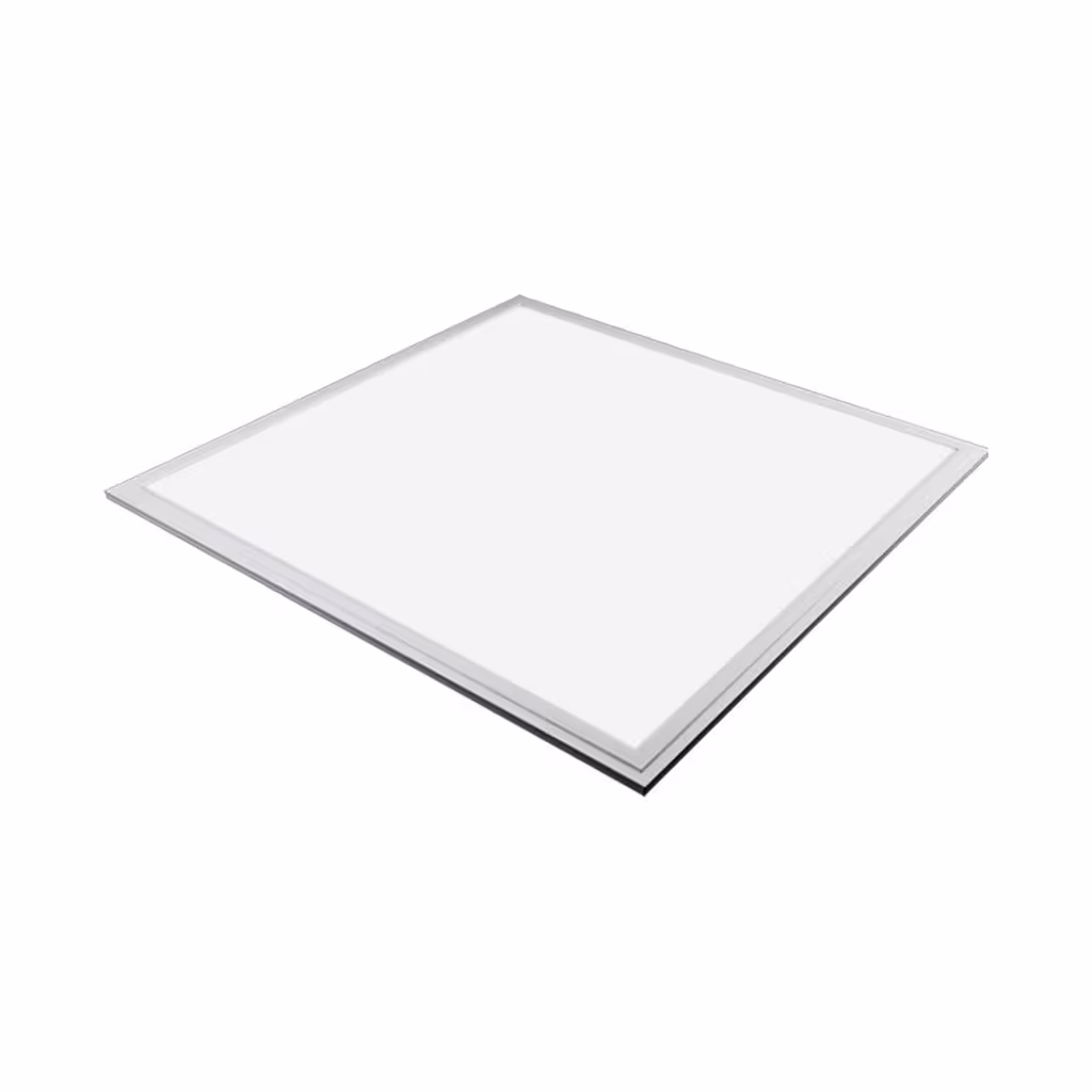 پنل سقفی 70 وات توکار 60 در 60 ال ای دی آذر طیف کد PST70W