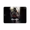 برچسب پوششی ماهوت مدل Prince of Persia مناسب برای تبلت اپل iPad Pro 11 2018 A1980