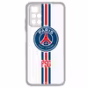 کاور طرح PSG مناسب برای گوشی موبایل شیائومی Redmi 10