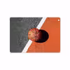برچسب پوششی ماهوت مدل Basketball مناسب برای تبلت اپل iPad Air 2013 A1476