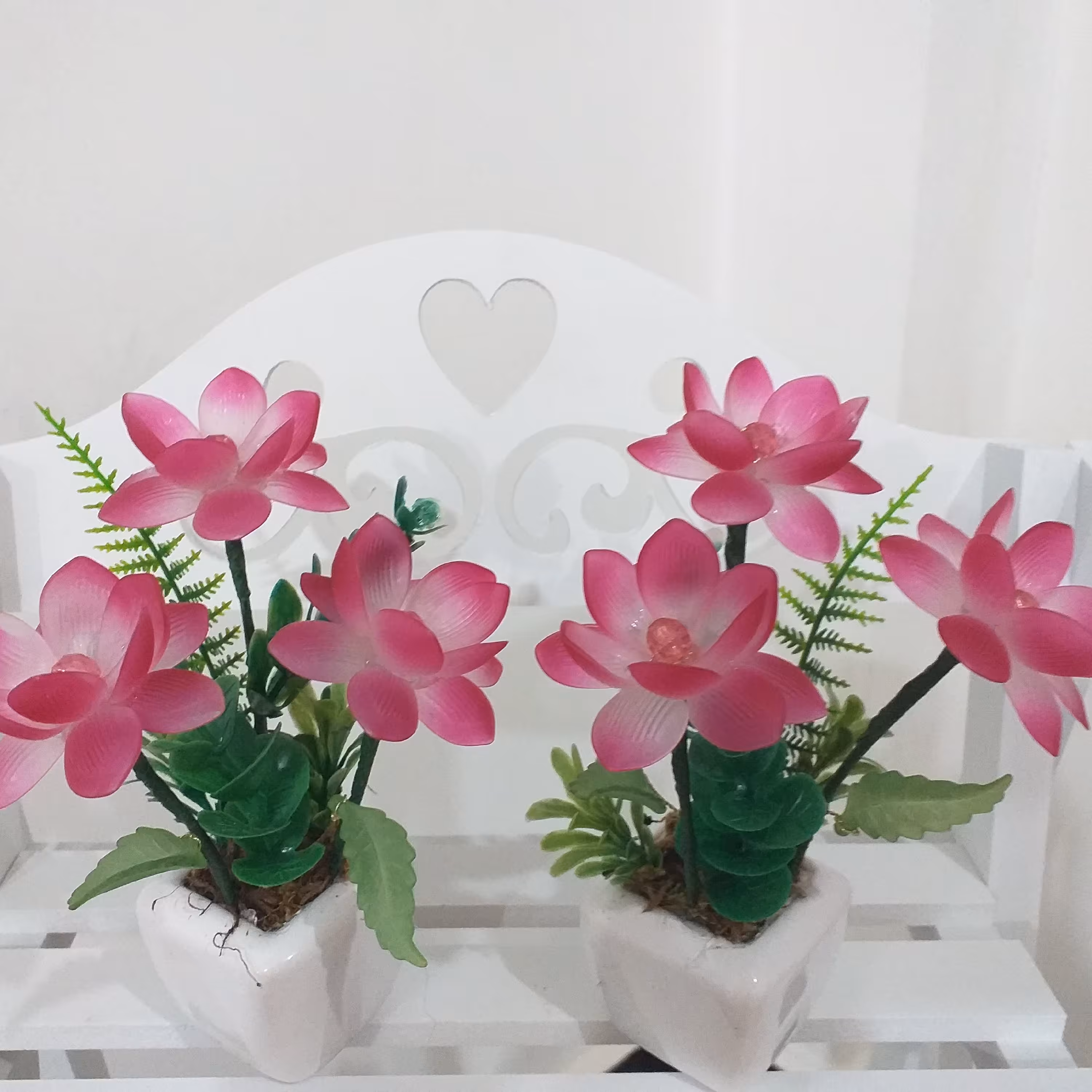 نیلوفر آبی