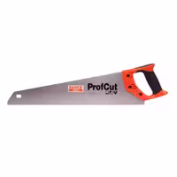 اره دستی چوب بر باهکو مدل PC-19-FILE-U7