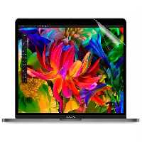 محافظ صفحه نمایش مک بوک ایر 13.6 اینچ 2022 ویوو WiWU MacBook 13.6 air 2022 screen protector