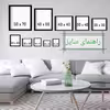 تابلو دکوراتیو مدل آرانتیس