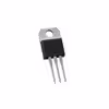 آی سی ترایاک مدل BT136 600D بسته 20 عددی