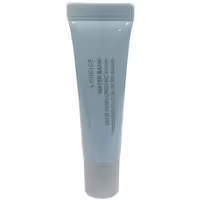 سرم آبرسان لانیژ حجم 10ml (خرید مستقیم کره جنوبی)