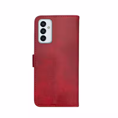 کیف کلاسوری نوبل مدل جاکارتی مناسب برای گوشی موبایل سامسونگ Galaxy M23 5G