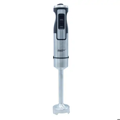 گوشت کوب برقی مایر مدل MR-180
