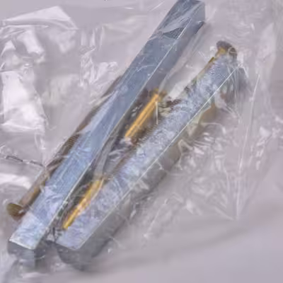 دستگیره در مدل DP21 مجموعه دو عددی