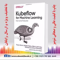 Kubeflow for Machine Learning