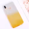 کاور طرح اکلیلی مدل M30 مناسب برای گوشی موبایل سامسونگ Galaxy M30