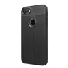 کاور مورفی مدل SLM7 مناسب برای گوشی موبایل اپل Iphone 4/4s