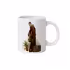 ماگ طرح لئون مدل M1006