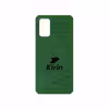 برچسب پوششی ماهوت مدل GL-KRN مناسب برای گوشی موبایل شیائومی Redmi Note 9 4G