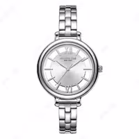 ساعت مچی زنانه کنت کول (Kenneth Cole)|مدل KC50789004