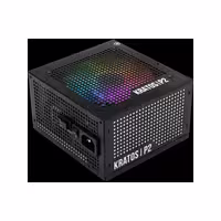 پاور گیم دیاس مدل KRATOS P2-1200G