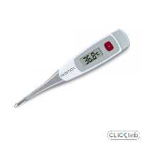 تب سنج دیجیتال تماسی رزمکس مدل TG-380 (با گارانتی اصلی)