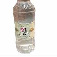 عرق زیره سبز راستین(1 لیتر)