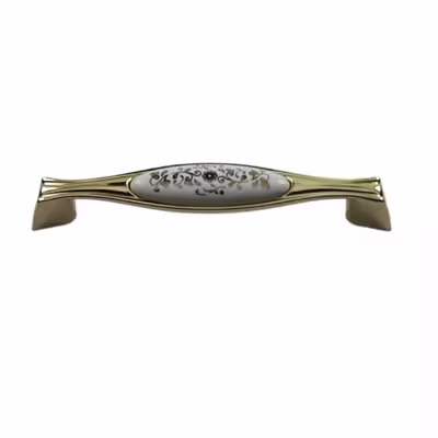 دستگیره کابینت مدل 170