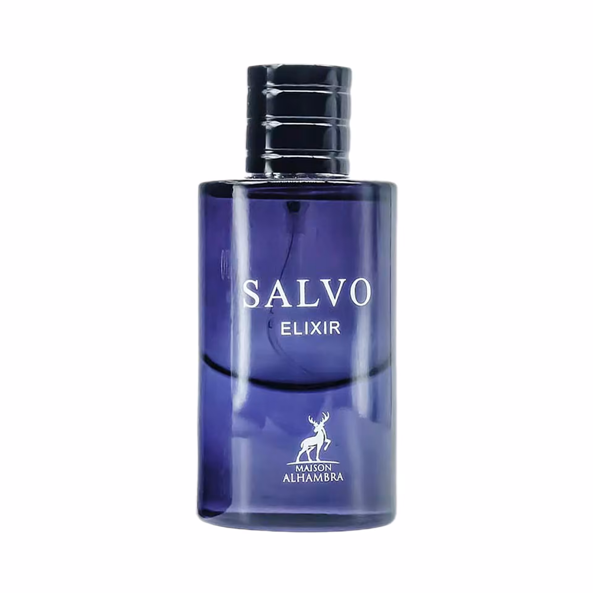 عطر ادکلن مردانه دیور ساواج الکسیر الحمبرا | عطر و ادکلن آویژه کنگان