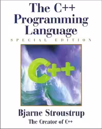 خرید و دانلود نسخه کامل کتاب The C   Programming Language Special 3rd Edition
