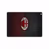 برچسب پوششی ماهوت مدل AC-Milan مناسب برای تبلت اپل iPad Air 2013 A1474