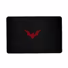 ماوس پد مخصوص بازی طرح Batman  کد 005