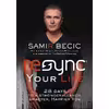 کتاب ReSYNC Your Life اثر Samir Becic انتشارات Thomas Nelson