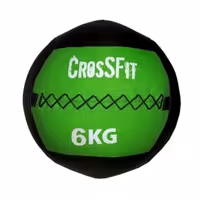 توپ وال بال 6 کیلو کراسفیت CROSSFIT