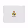 برچسب پوششی ماهوت مدل Real-Madrid مناسب برای تبلت اپل iPad 2 2011 A1397