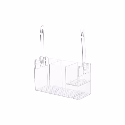 جاقاشقی مدل KIT-01