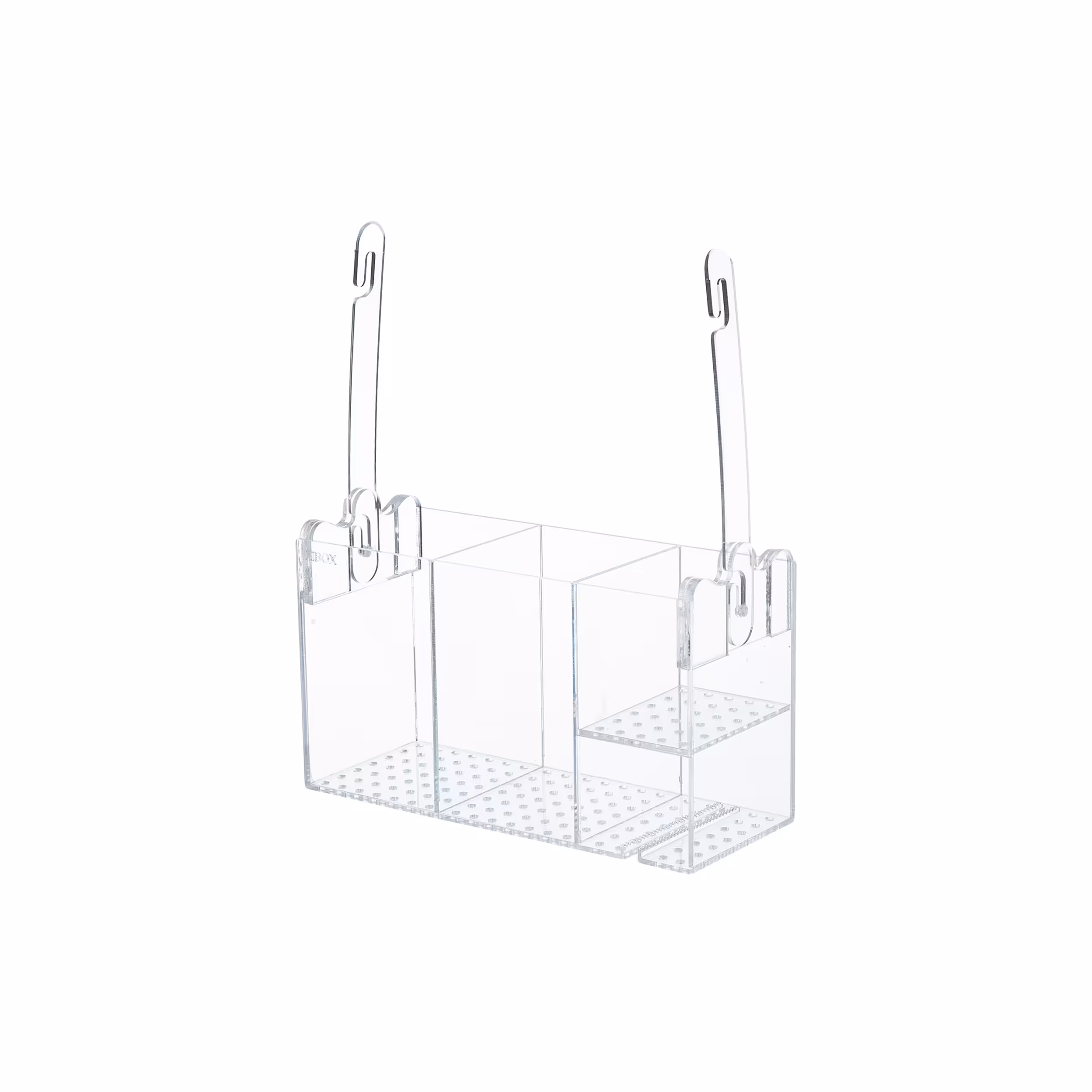 جاقاشقی مدل KIT-01