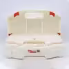 جعبه کمک‌های اولیه سامکو مدل YP-SKMK034