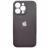 کاور مدل سیلیکونی مناسب برای گوشی موبایل اپل iphone 13pro