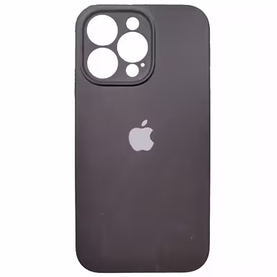 کاور مدل سیلیکونی مناسب برای گوشی موبایل اپل iphone 13pro
