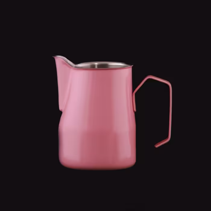 قهوه جوش مدل p350