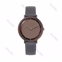 ساعت مچی مردانه پیر کاردین(Pierre Cardin)|مدل CBV.1036