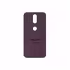 برچسب پوششی ماهوت مدل PL-ASTN_MRTN مناسب برای گوشی موبایل موتورولا Moto G4
