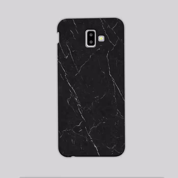کاور گارد قاب مناسب برای گوشی موبایل سامسونگ J6 PLUS – کد 570